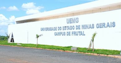 Período de inscrições para o Vestibular UEMG 2025 vai até o dia 26 de dezembro