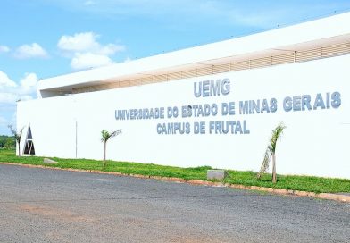 UEMG-Frutal se pronuncia sobre denúncia do MPMG contra veteranos em trote realizado em 2024