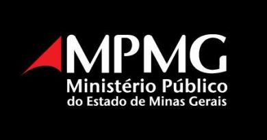 MPMG denuncia policiais penais por ameaçarem e agrediremdetentos no Presídio de Tupaciguara