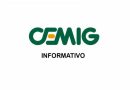 Cemig orienta sobre desmontagem dos enfeites natalinos de forma correta e segura