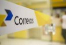 Correios atende 100% dos pedidos de Natal das crianças pelo segundo ano consecutivo