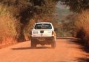 Fazenda é alvo de furto na madrugada em Conceição das Alagoas