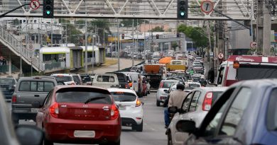 Governo de Minas sanciona lei que altera cobrança do IPVA para fevereiro