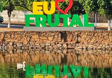 Explorando Frutal-MG: Principais Atrações e Atividades