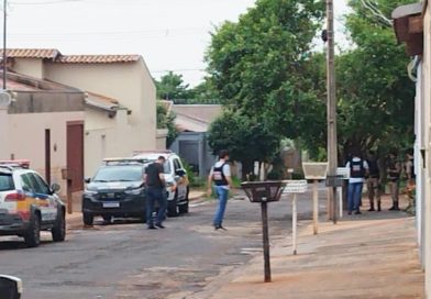 Advogado fala sobre operação da PC em busca de carnes supostamente roubadas em acidente na BR-364