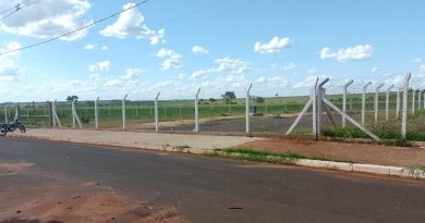 Copasa vai colocar em operação novo poço para abastecimento de Frutal