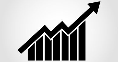 Inflação medida pelo INPC fecha fevereiro em 1,48%